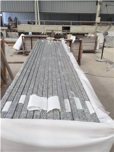 Granite Solid Surface Kitchen Worktop