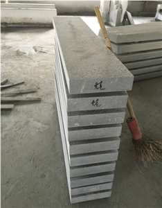 Supply Building Stone G654 Granite Block Steps
