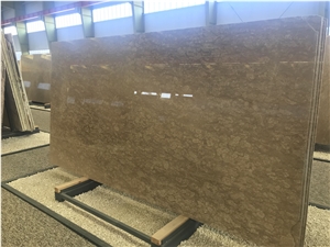 Khoy Marble Slabs, Khoy Royal Marble