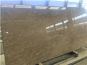 Khoy Marble Slabs, Khoy Royal Marble
