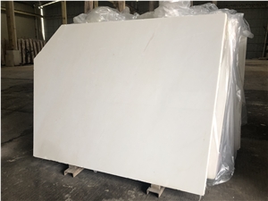 A Quality Imperial Ice Burma Marble Slab Quarry Owner