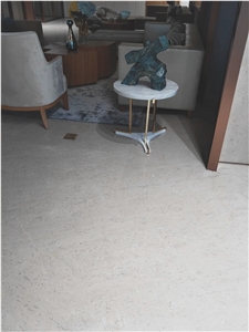 New Stone Cosmic Silver Grey Marble Tile Pattern Hotel Interior Stone Floor Covering New Stone Cosmic Silver Grey Marble Tile Pattern Hotel Interior Stone Floor Covering