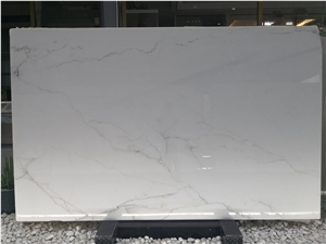 Colorado Yule White Marble Slab Floor Tile Price Colorado Yule White Marble Slab Floor Tile Price