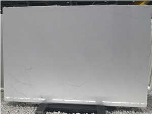 Colorado Yule White Marble Slab Floor Tile Price