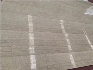Romano Classico Tipo Luisa Beige Travertino Tiles