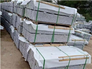 G603 New Kerbstone in Stock, Low Price