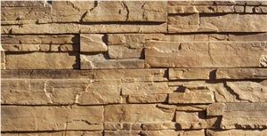 Artificial China Culture Stone Wpb-19-1 Veneer Artificial China Culture Stone Wpb-19-1 Veneer