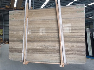 Best Travertine Sealer Silver Grey Travertine Tile