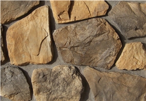 China Artificial Cultural Stone Wpd-13 Wall China Artificial Cultural Stone Wpd-13 Wall