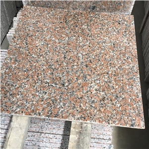 China Best Sale Begonia Red Granite Slabs China Best Sale Begonia Red Granite Slabs