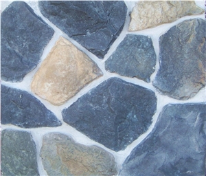 China Faux Stone Panels Wpd-03 Culture Stone China Faux Stone Panels Wpd-03 Culture Stone