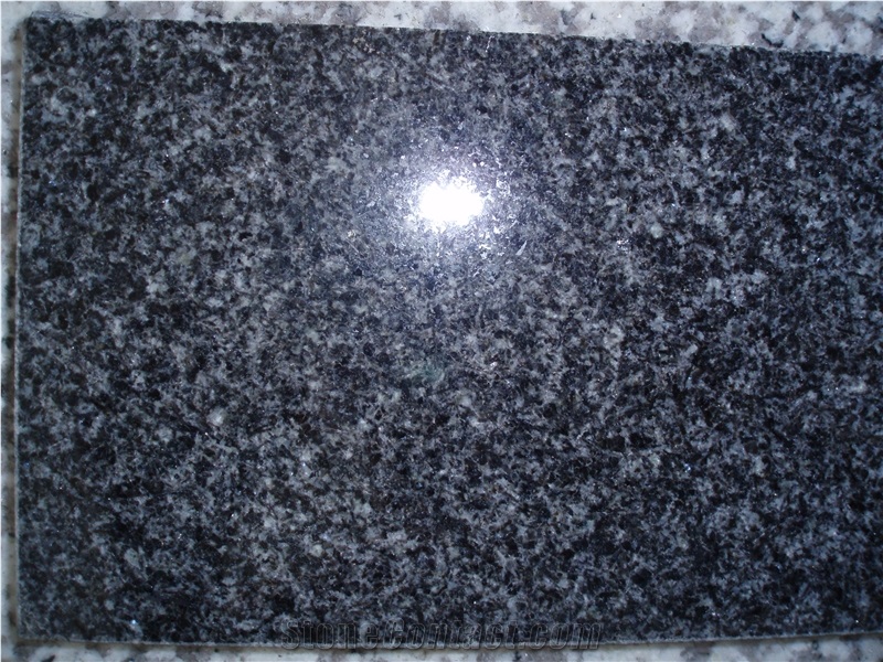 Chinese North Green Tiles&Wall Cladding&Slabs