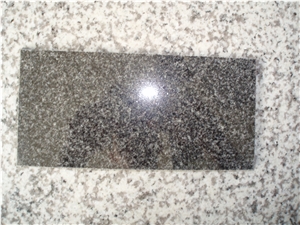 Chinese North Green Tiles&Wall Cladding&Slabs