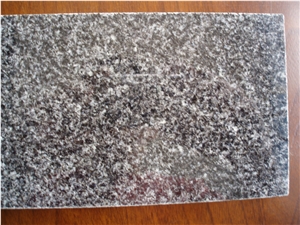 Chinese North Green Tiles&Wall Cladding&Slabs