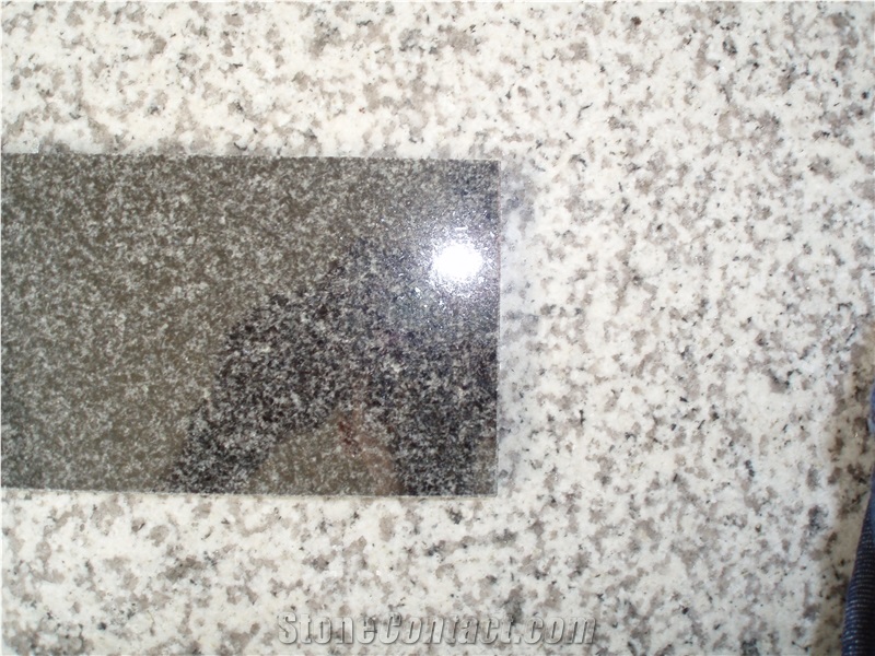 Chinese North Green Tiles&Wall Cladding&Slabs