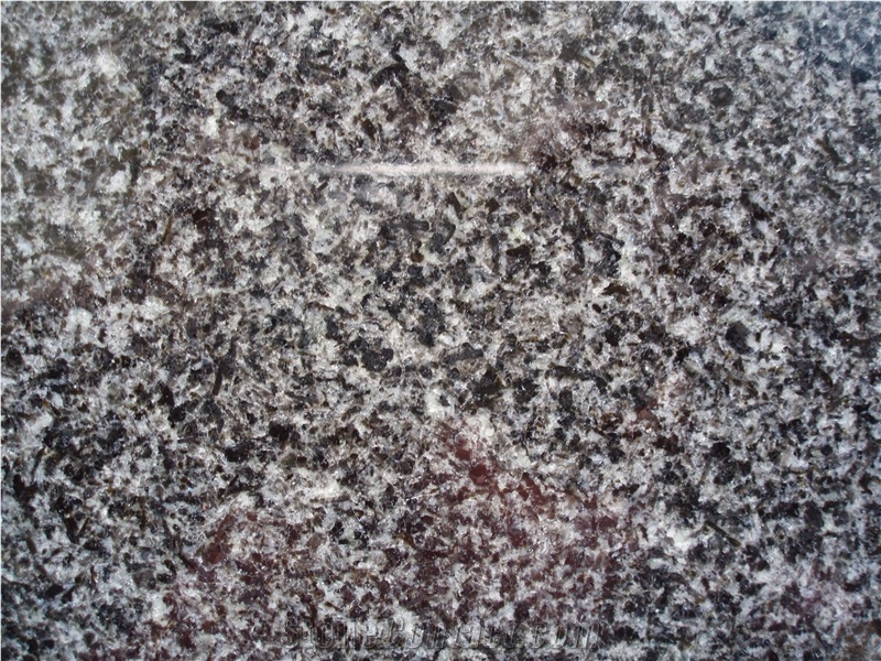 Chinese North Green Tiles&Wall Cladding&Slabs