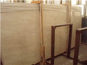 Italy Top Quality Filetto Rosso Marble Slab&Tile