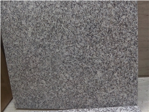 Natural Stone High Quality G633 Granite Polished