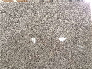 Natural Stone High Quality G633 Granite Polished