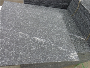 Night Snow/Floor/Wall/Cheap Project Big Quantity
