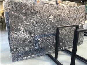 Ocean Star Marble Tiles & Slabs Floor / Wall Ocean Star Marble Tiles & Slabs Floor / Wall