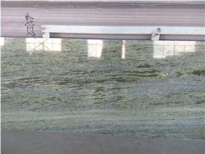 Tiles for Sales, Green Jadeite Granite Slabs