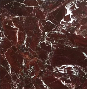 Top Quality Cheapest Rosso Levanto Marble Slabs