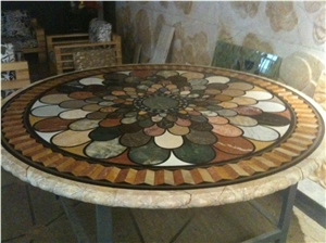Waterjet for Indoor Flooring Decorative Design Waterjet for Indoor Flooring Decorative Design