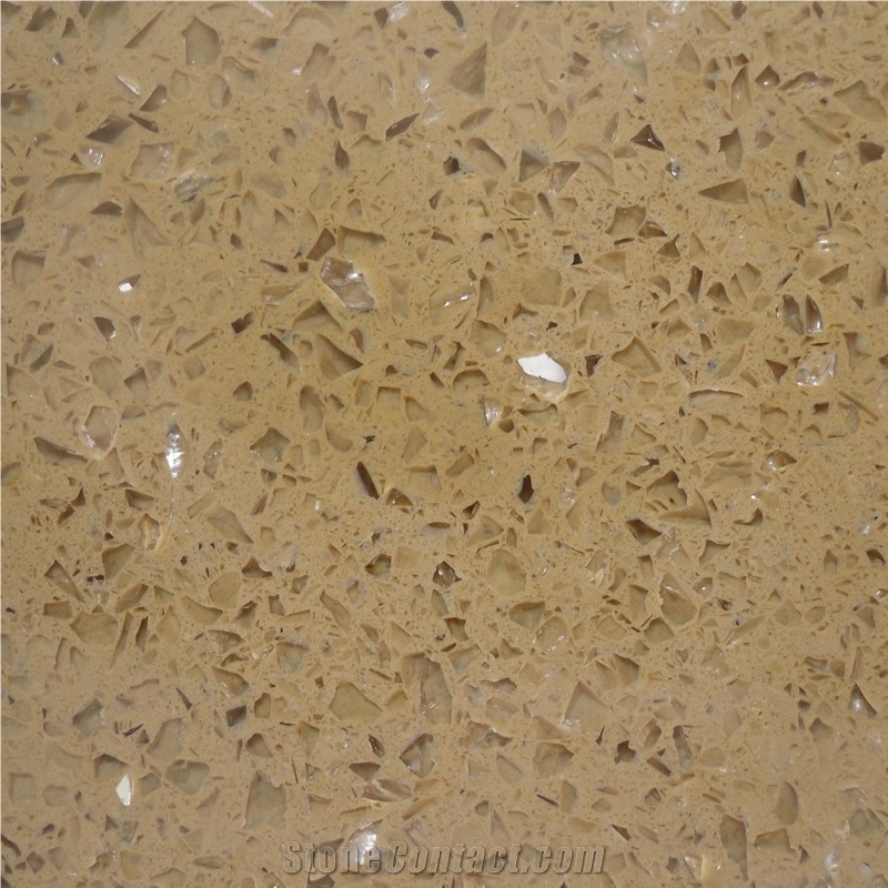 Wp-2030 Artificial Quartz Hotel Decoration