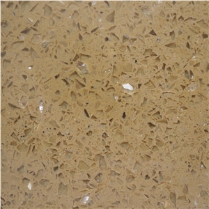 Wp-2030 Artificial Quartz Hotel Decoration