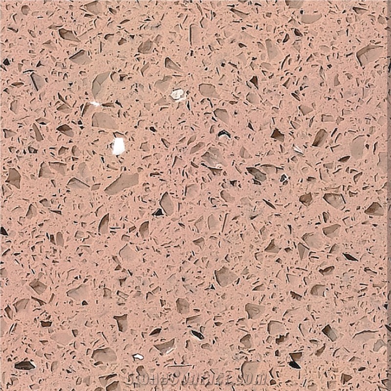 Wp-3011 Artificial Zodiaq Quartz Stones