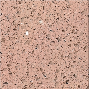 Wp-3011 Artificial Zodiaq Quartz Stones