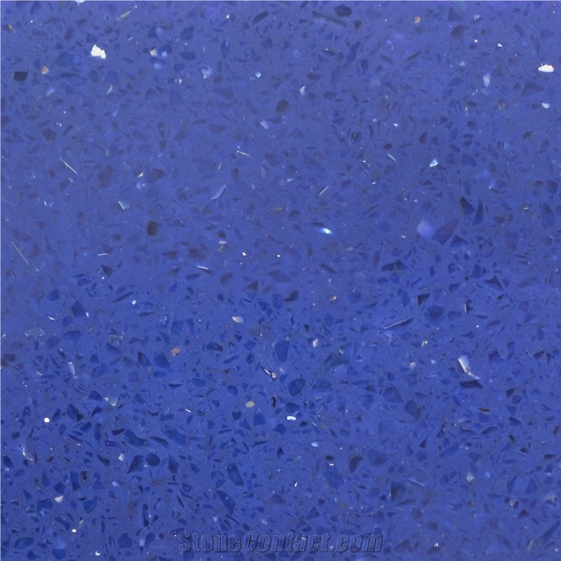 Wp-3012 Artificial Quartz Beautiful Stones
