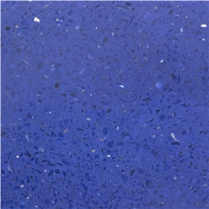 Wp-3012 Artificial Quartz Beautiful Stones