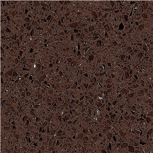 Wp-3016 Artificial Quartz Home Decoration