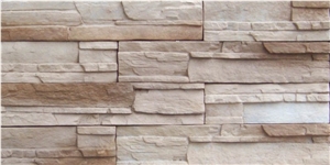 Wpb-04 Artificial Cultural Stone Wall Cladding Wpb-04 Artificial Cultural Stone Wall Cladding