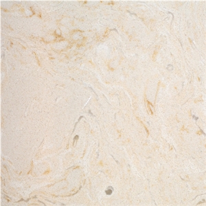 Wpg-01 Light Brown Artificial Engineered Stone