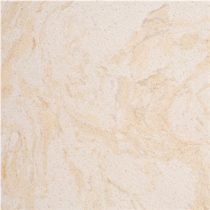 Wpg-03 Yellow Artificial Stone Caesarstone Wpg-03 Yellow Artificial Stone Caesarstone