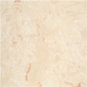 Wpg-07 Light Brown Artificial Engineered Stone