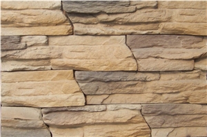 Wpl-03 Mix Color Cheape Wall Cultured Stone Wpl-03 Mix Color Cheape Wall Cultured Stone