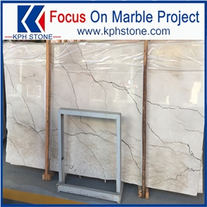 Adria Grigio Limestone