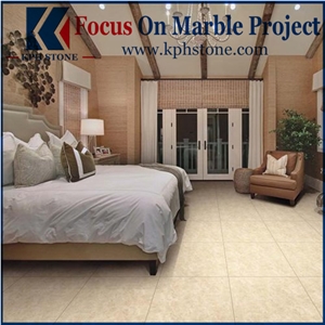 Beige Marble Columns and Pillars Collection