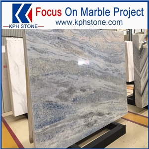 Blue Ice Onyx