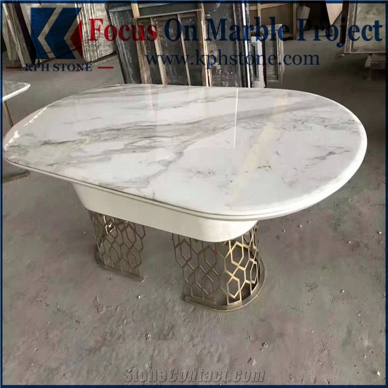 Green Onyx Coffee Tea Table Top
