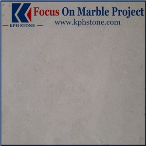Incense Light Limestone Slabs