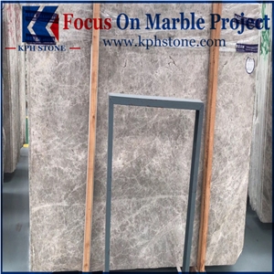 Northern Lights Marble Tiles for Hotel