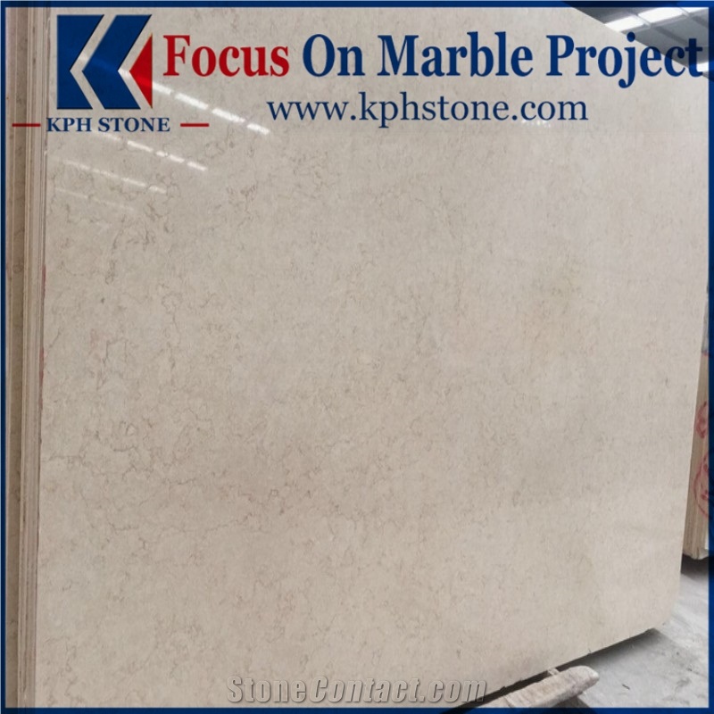 Royal Yellow Marble for Project