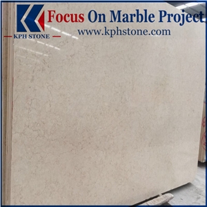 Royal Yellow Marble Slabs