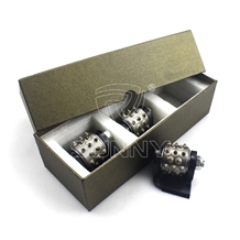Lavina Tool Diamond Bush Hammer for Floor Grinding