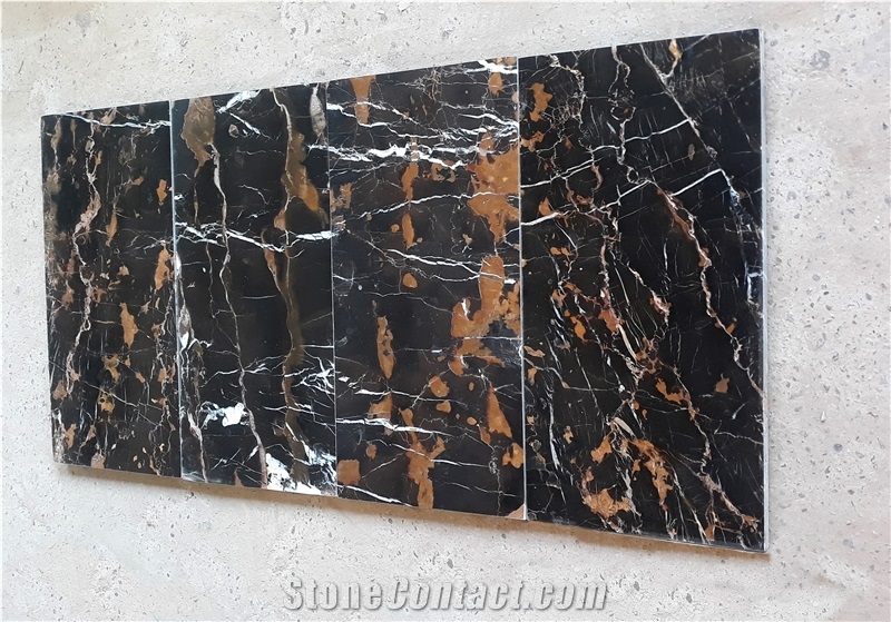 Michelangelos Marble from Pakistan